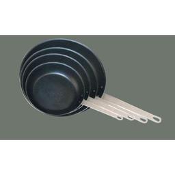 Product thumb gallery 331312