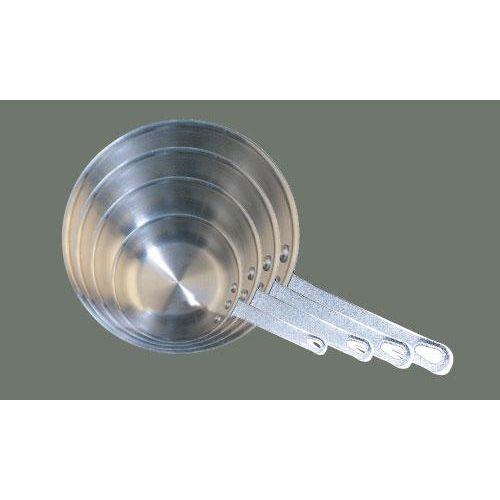 Product gallery 331333