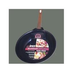 Product thumb gallery 331339