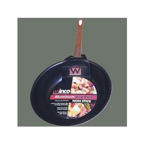 Product gallery 331339