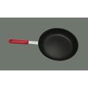 Winco Gladiator 3003 Aluminum Excalibur Non Stick Fry Pan with Silicon Sleeve Handle, 7 inch.