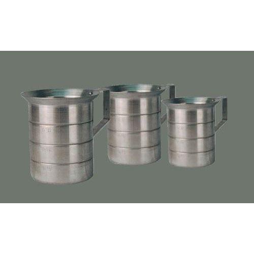 Product gallery 307648