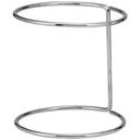 Winco Rack for APCD 6 Pancake Dispenser -- 3 per case.