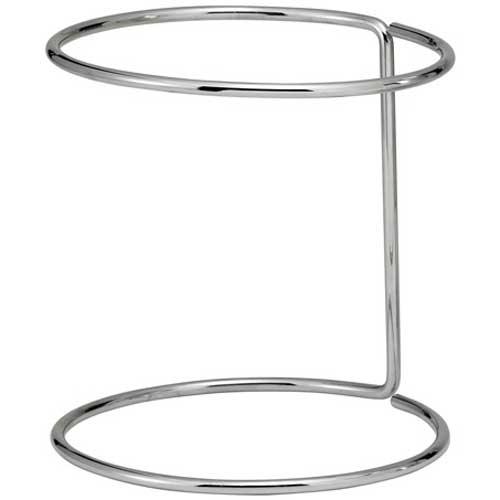 Product gallery 307687