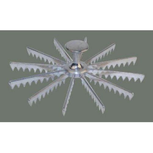 Product gallery 307693