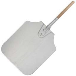 Product thumb gallery 108088