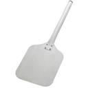 Winco Aluminum Pizza Peel, 20 inch -- 12 per case.
