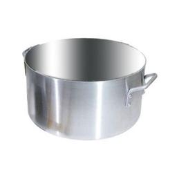 Product thumb gallery 307729