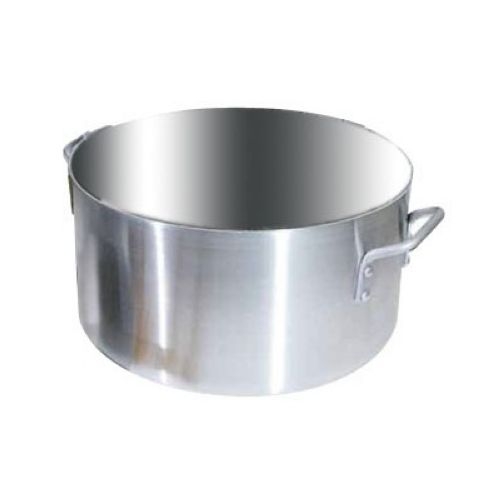 Winco Aluminum Replacement Pot Only.