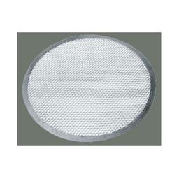 Product thumb gallery 108145