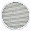 Winco Aluminum Seamless Pizza Screen, 7 inch -- 12 per case.