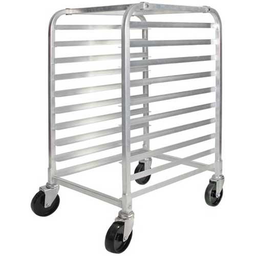 Product gallery 307789