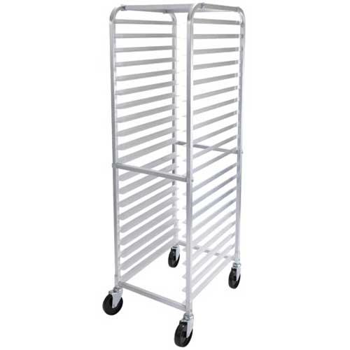 Product gallery 307792