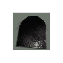 Product thumb gallery 307852