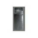 Winco Bottle Cap Holder, 10 x 6 inch.