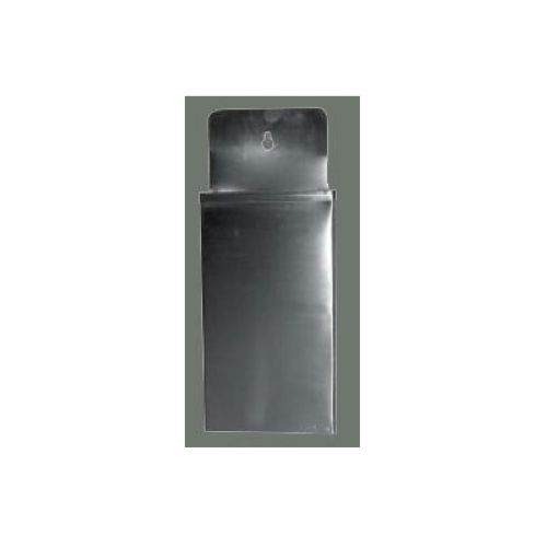 Winco Bottle Cap Holder, 10 x 6 inch.