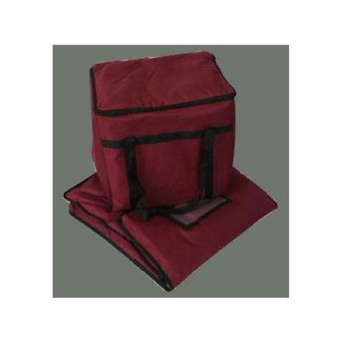 Product gallery 108157