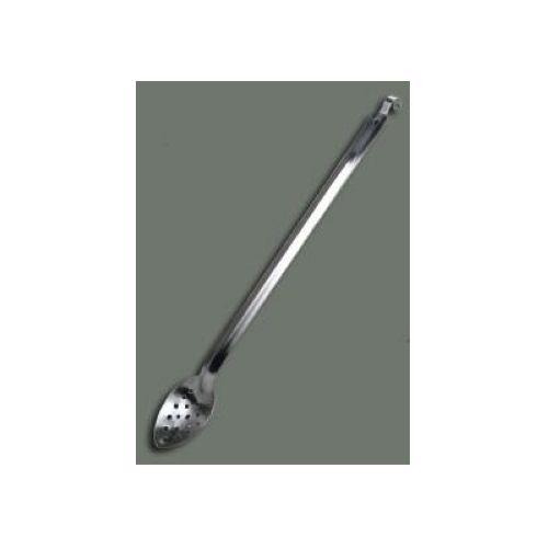 Product gallery 307909