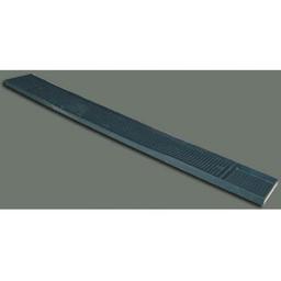 Product thumb gallery 307945