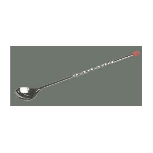 Product gallery 893690633