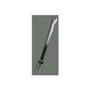 Winco Stainless Steel Basting Fork, 21 inch.