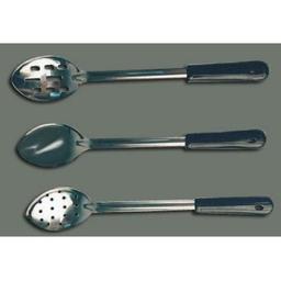 Product thumb gallery 307987