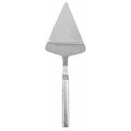 Product thumb gallery 308065