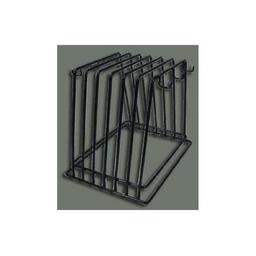Product thumb gallery 308095