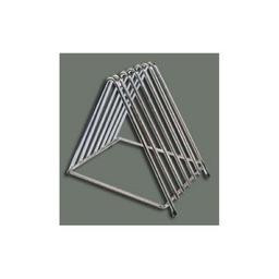 Product thumb gallery 308098