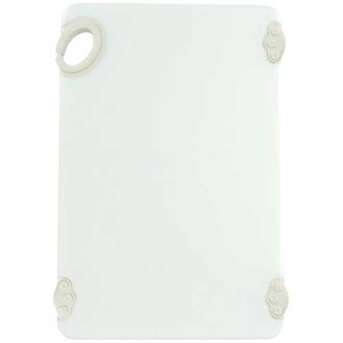 Product gallery 308137