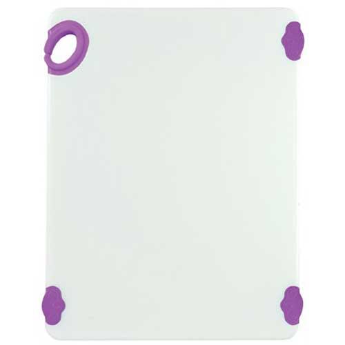 Product gallery 308149