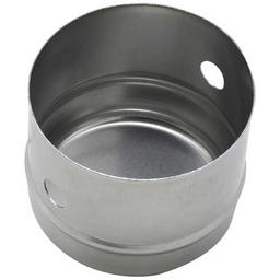 Product thumb gallery 308164