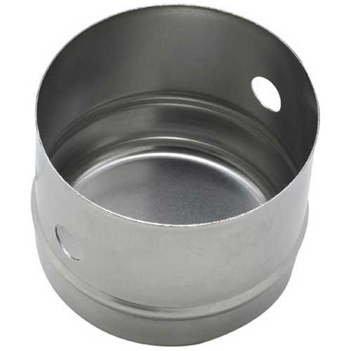 Product gallery 308164