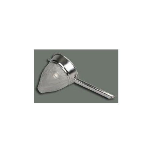 Product gallery 308176