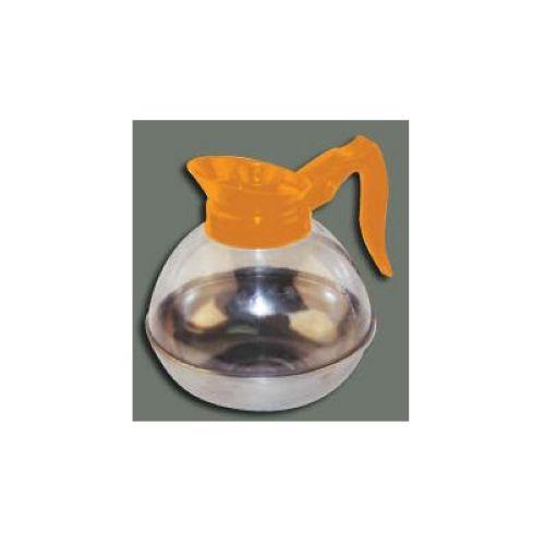 Product gallery 308236