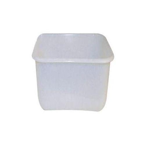 Product gallery 308248