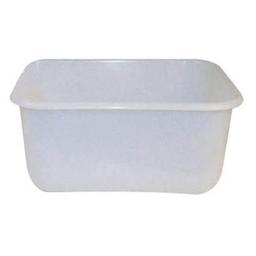 Product thumb gallery 308251