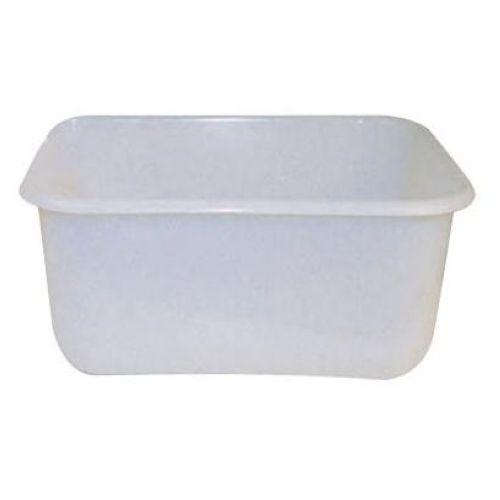 Product gallery 308251