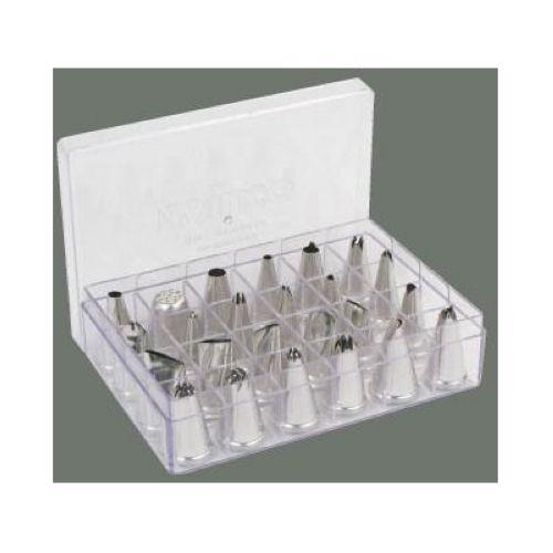 Product gallery 308272