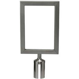 Product thumb gallery 308308