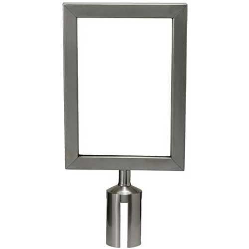 Product gallery 308308