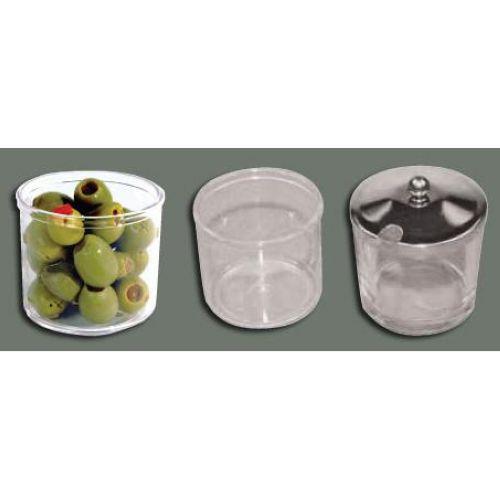 Product gallery 308365