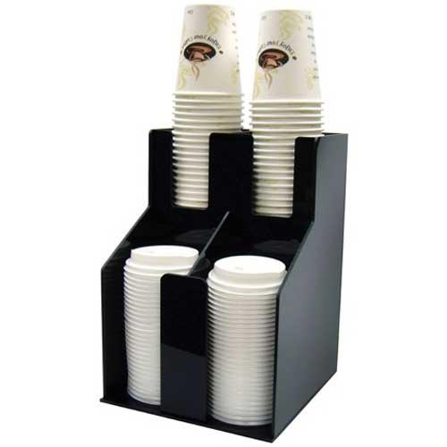 Product gallery 308395