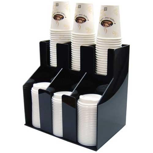 Product gallery 308398