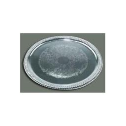 Product thumb gallery 308425