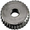 Winco Replacement Gear for CO-1 Can Opener -- 2 per case.