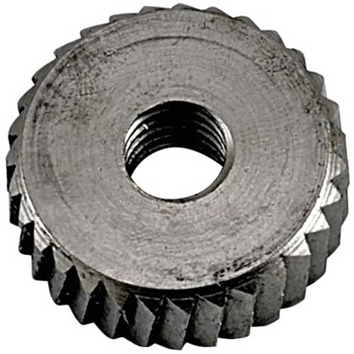 Winco Replacement Gear for CO-1 Can Opener -- 2 per case.