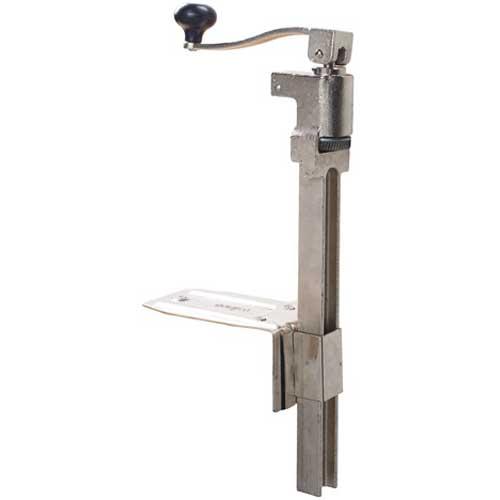 Product gallery 308446