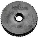 Winco Carburized Stainless Steel Replacement Gear for CO-3 Can Opener -- 2 per case.