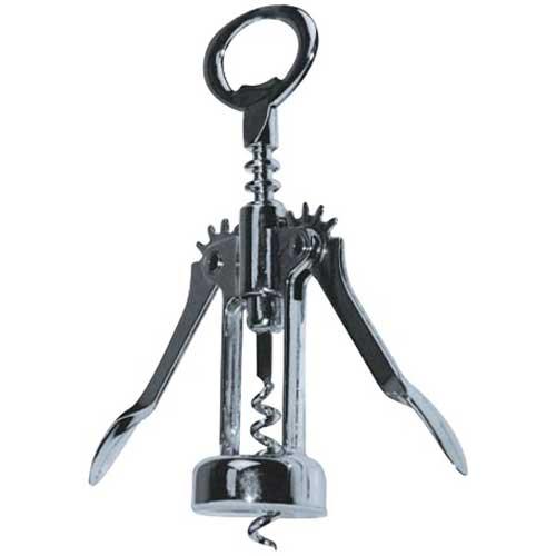 Product gallery 308473